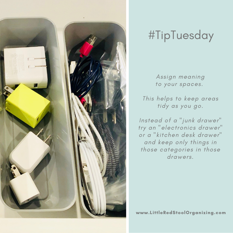 TT assign meaning.png