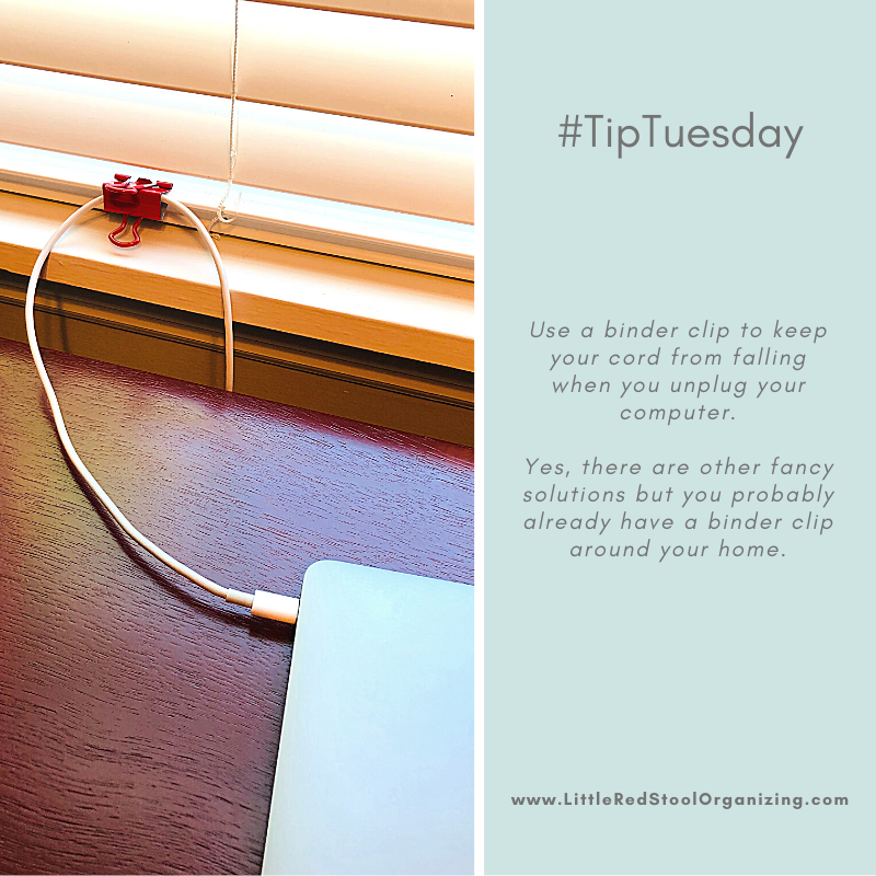 TT binder clip cord keeper.png