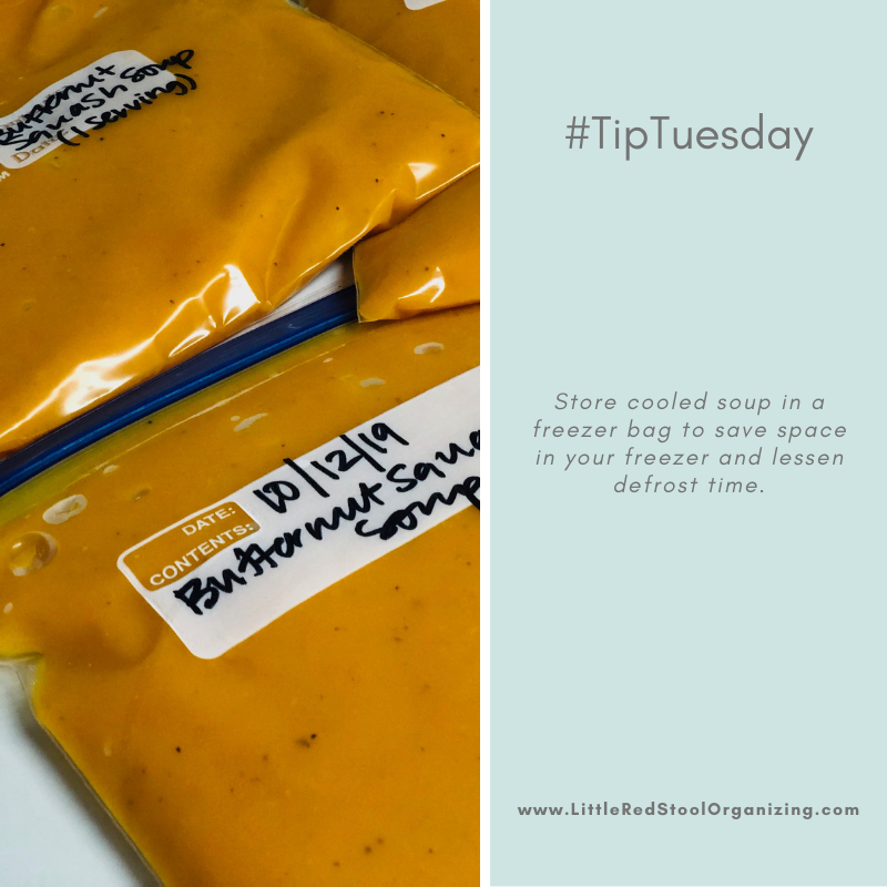 TT freezer bag soup storage.png
