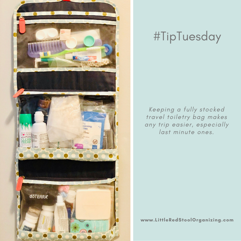 TT fully packed toiletry bag.png