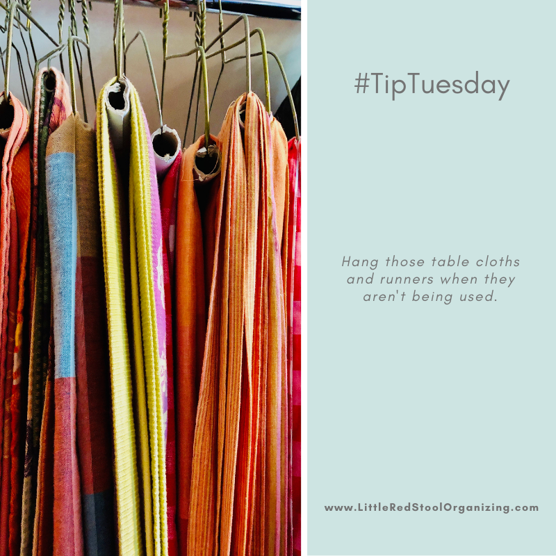 TT hang table cloths.png