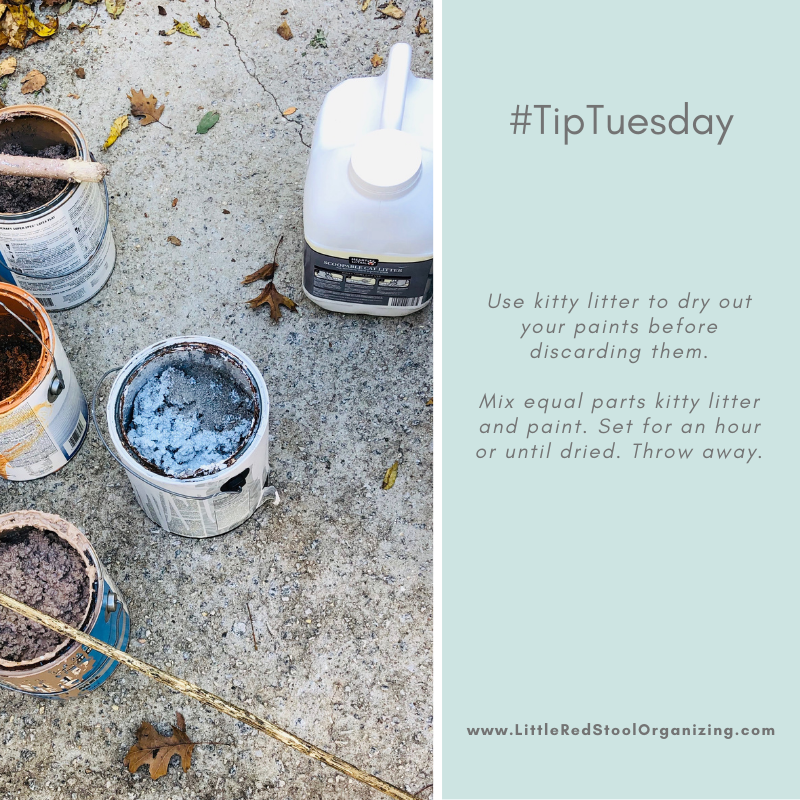 TT how to dry paint.png