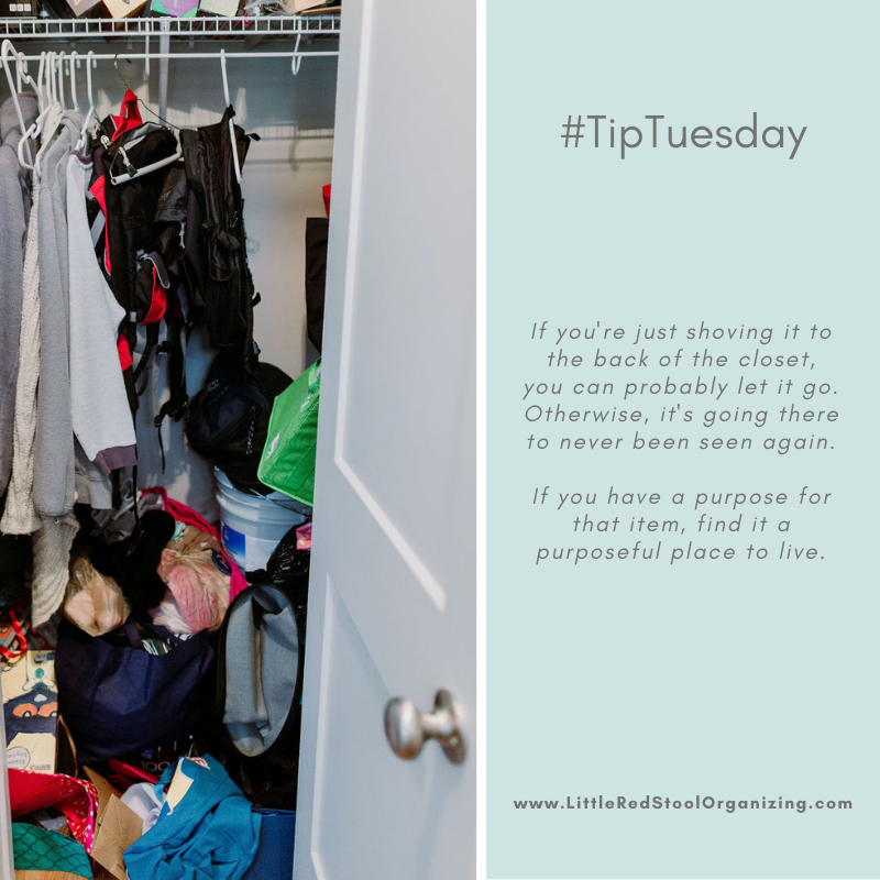 TT just shoving_ let it go.png