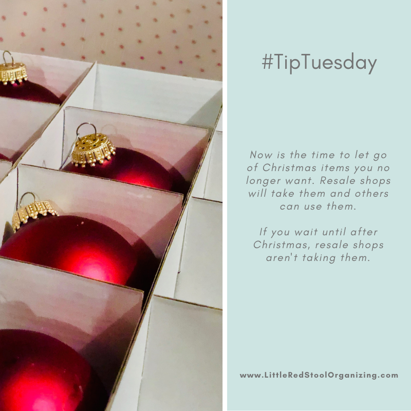 TT let go of Christmas decor.png