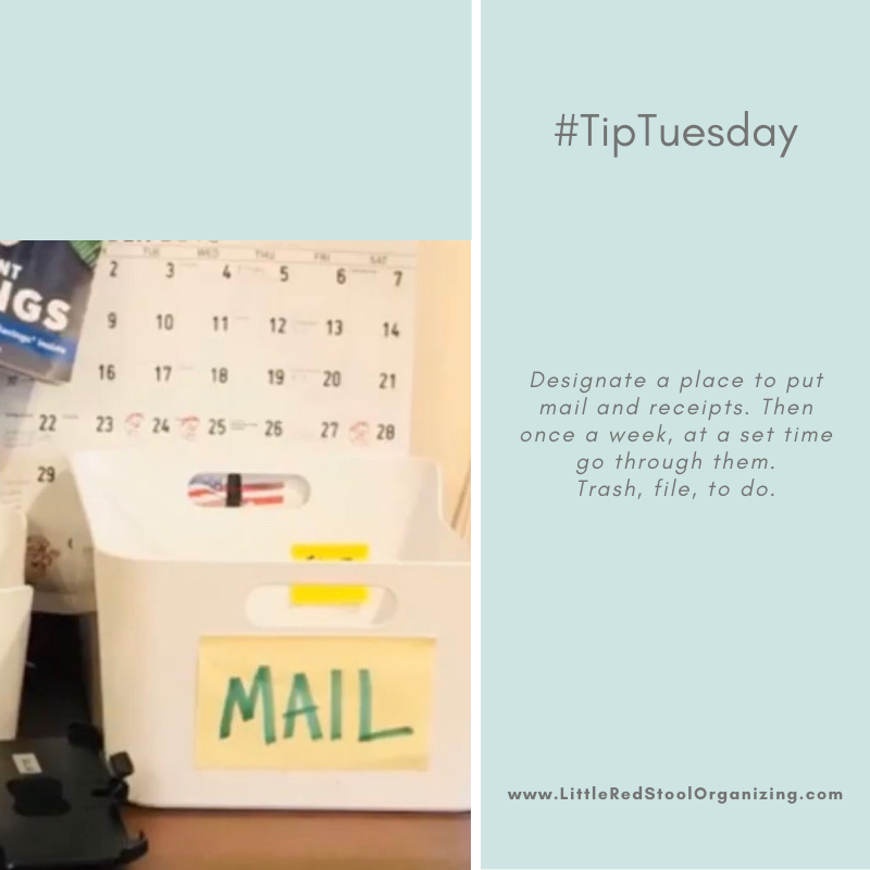 TT mail_receipt bin.png