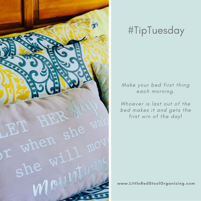 TT make bed first.png