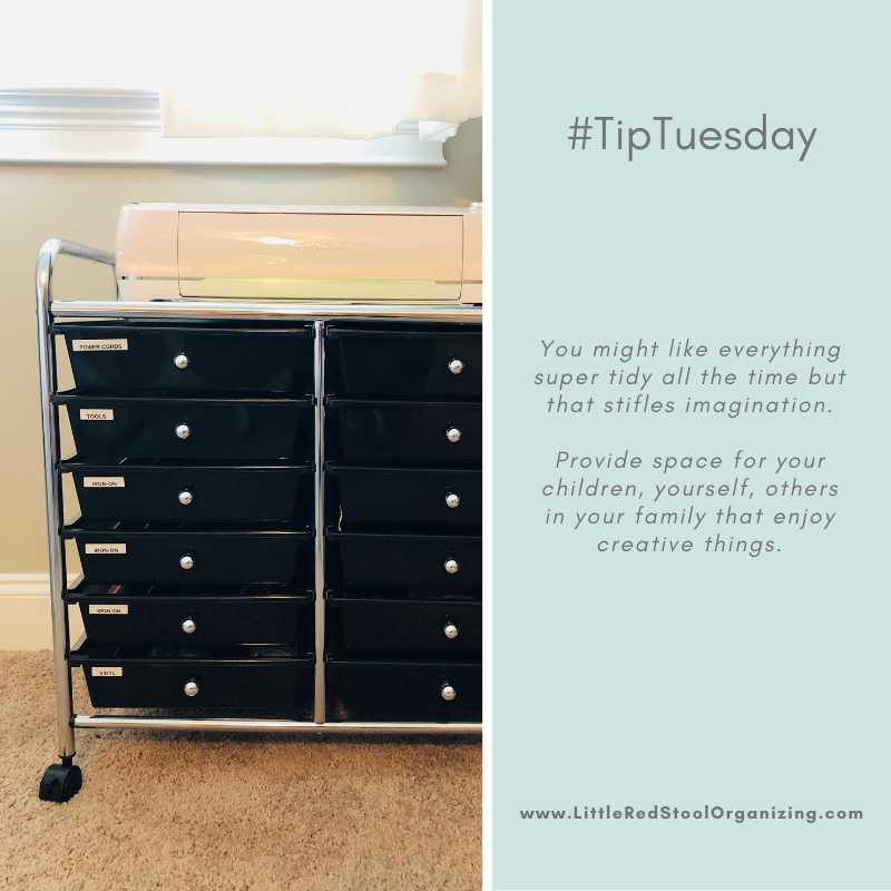 TT provide space for creativity.png