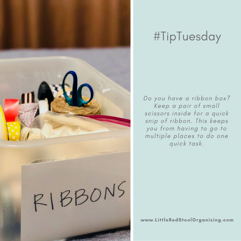 TT scissors in ribbon bin.png