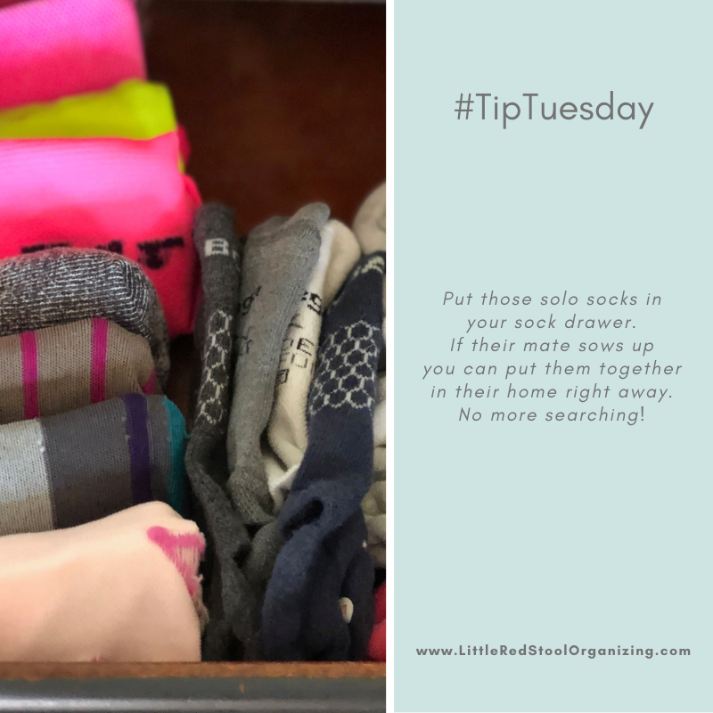 TT solo socks in drawer.png