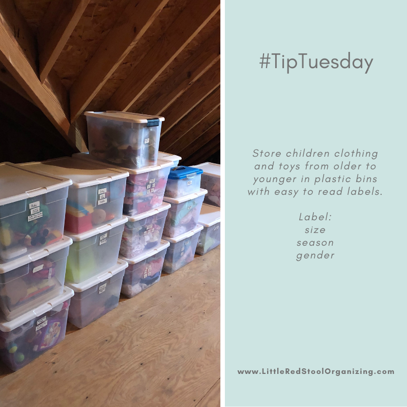 TT store outgrown clothes.png