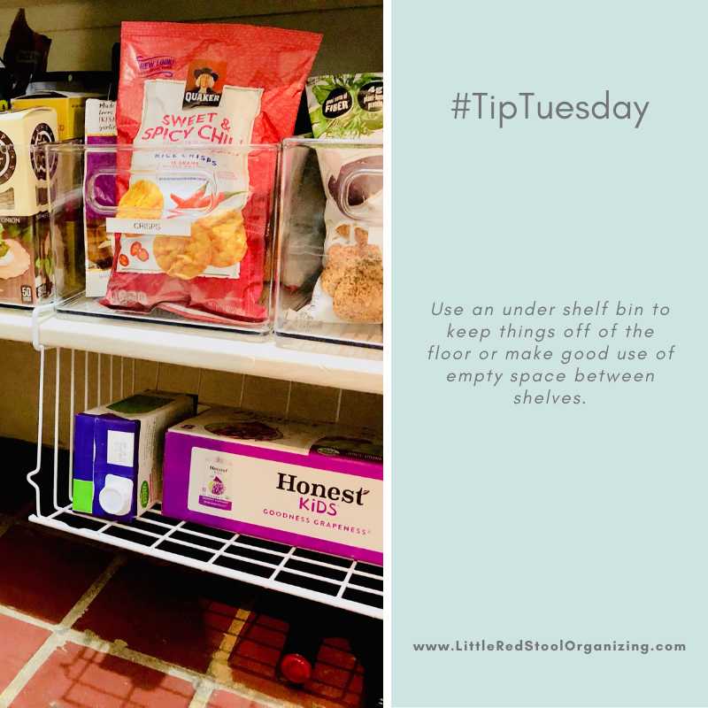 TT undershelf bin.png