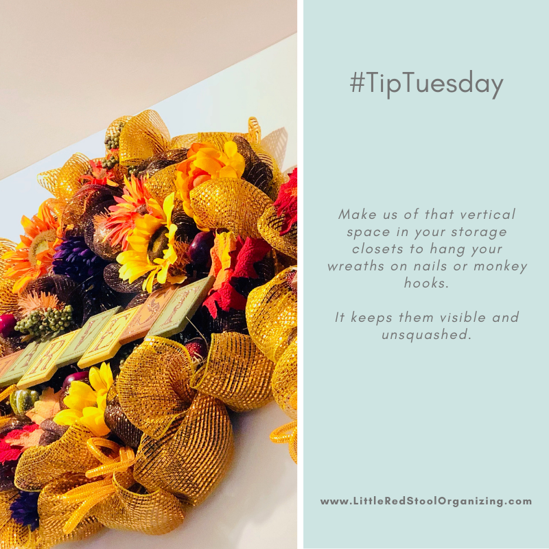 TT wreath storage.png