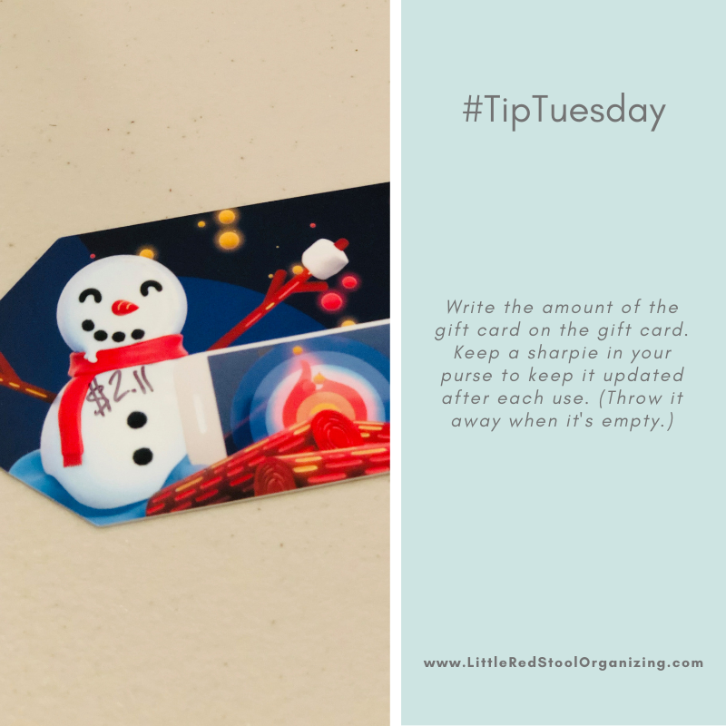 TT write on giftcard.png