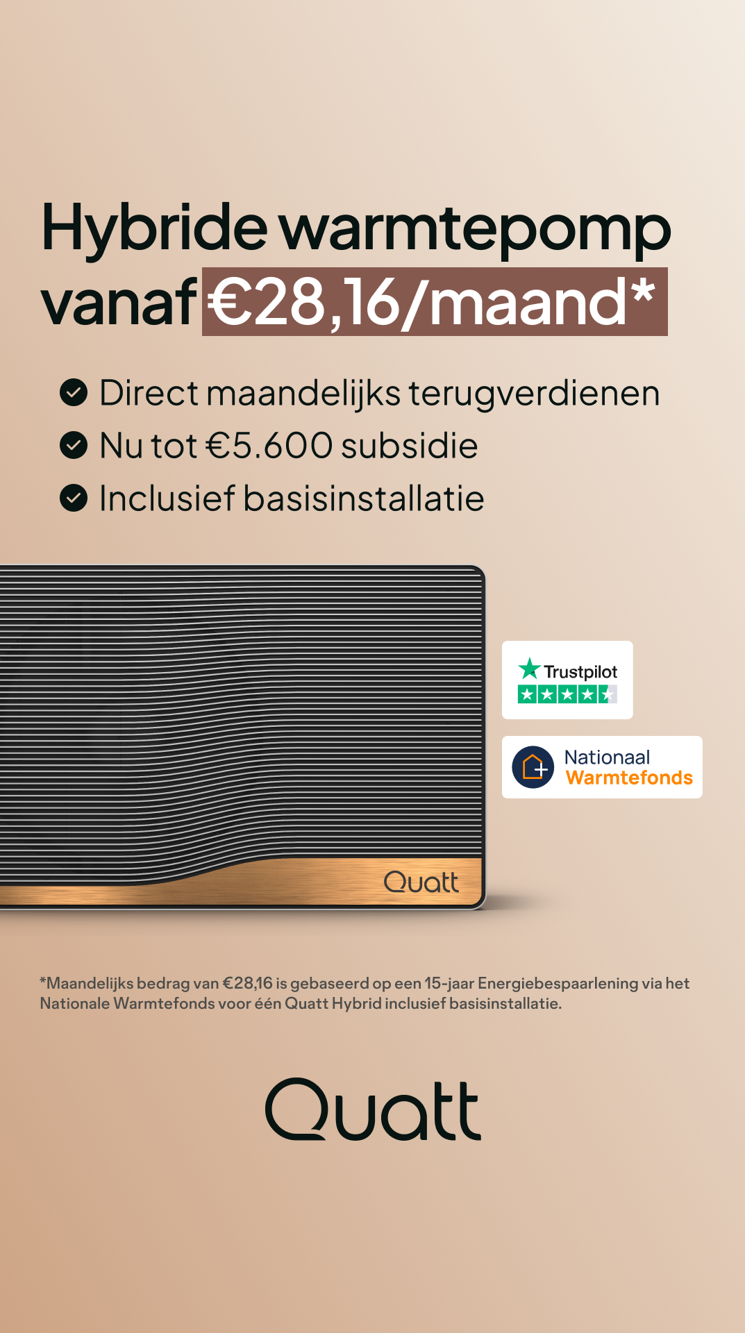 Hybrid _ DO _ Monthly Financing _ Static _ 9x16 _ v1.png