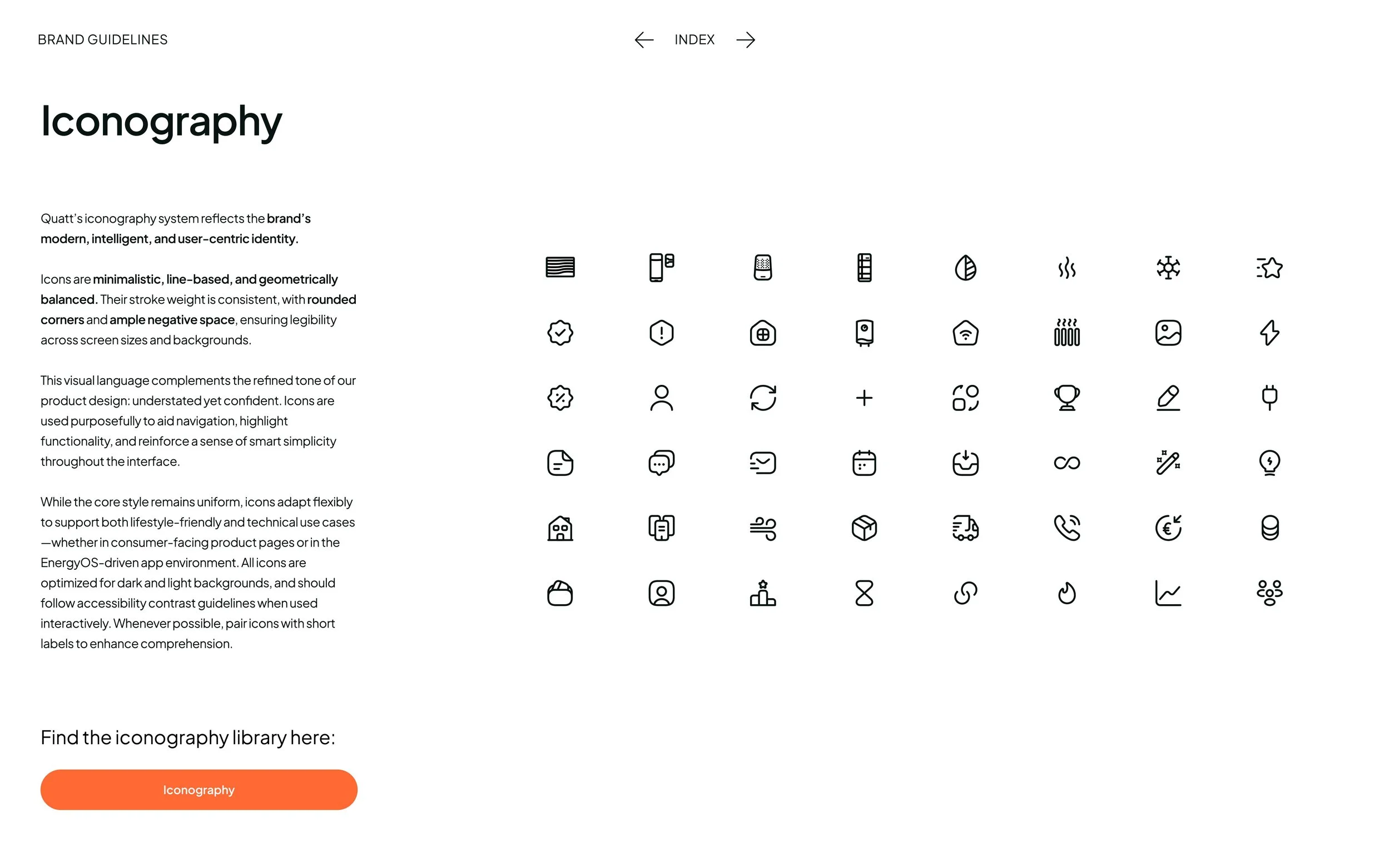 02 - Iconography.jpg