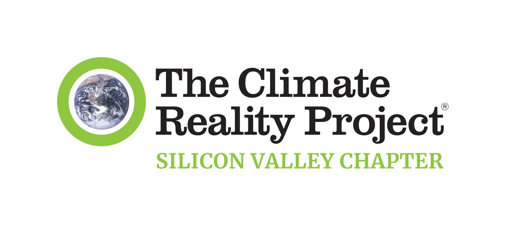 silicon_valley_chapter_logo.jpg