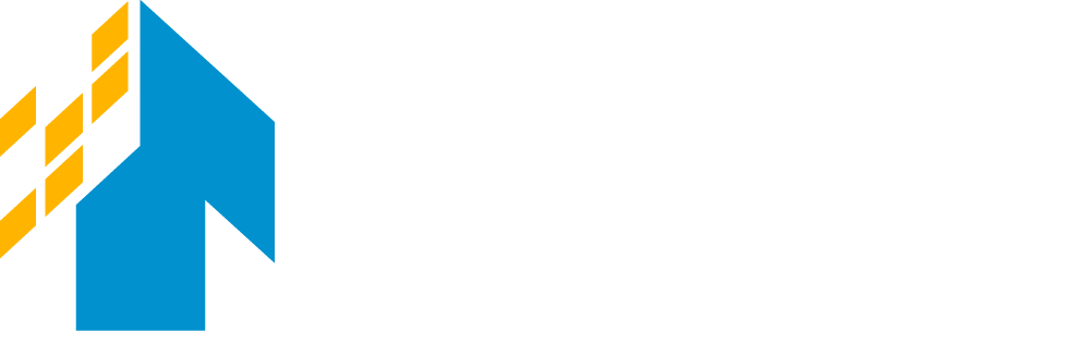 Save California Solar