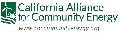 California Alliance for Community Energy.jpg