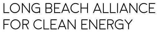 LBACE-banner - Copy (1).jpg