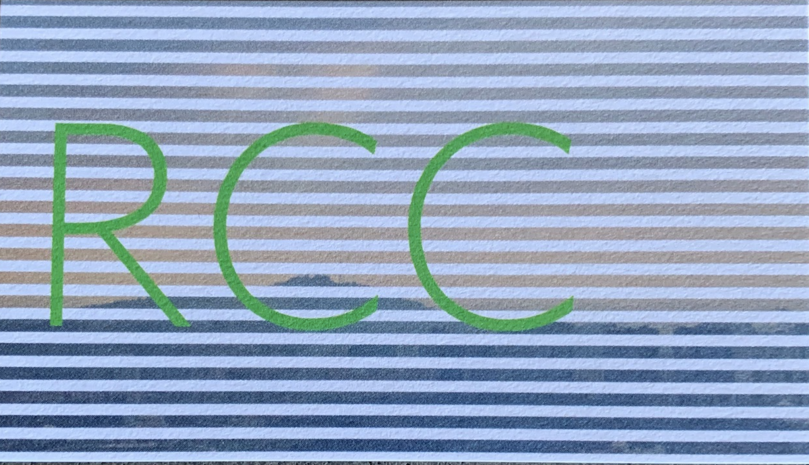 RCC Logo.png