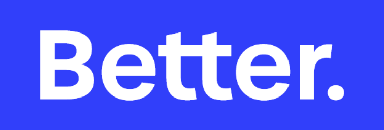 Better logo