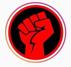 ResistanceSF logo