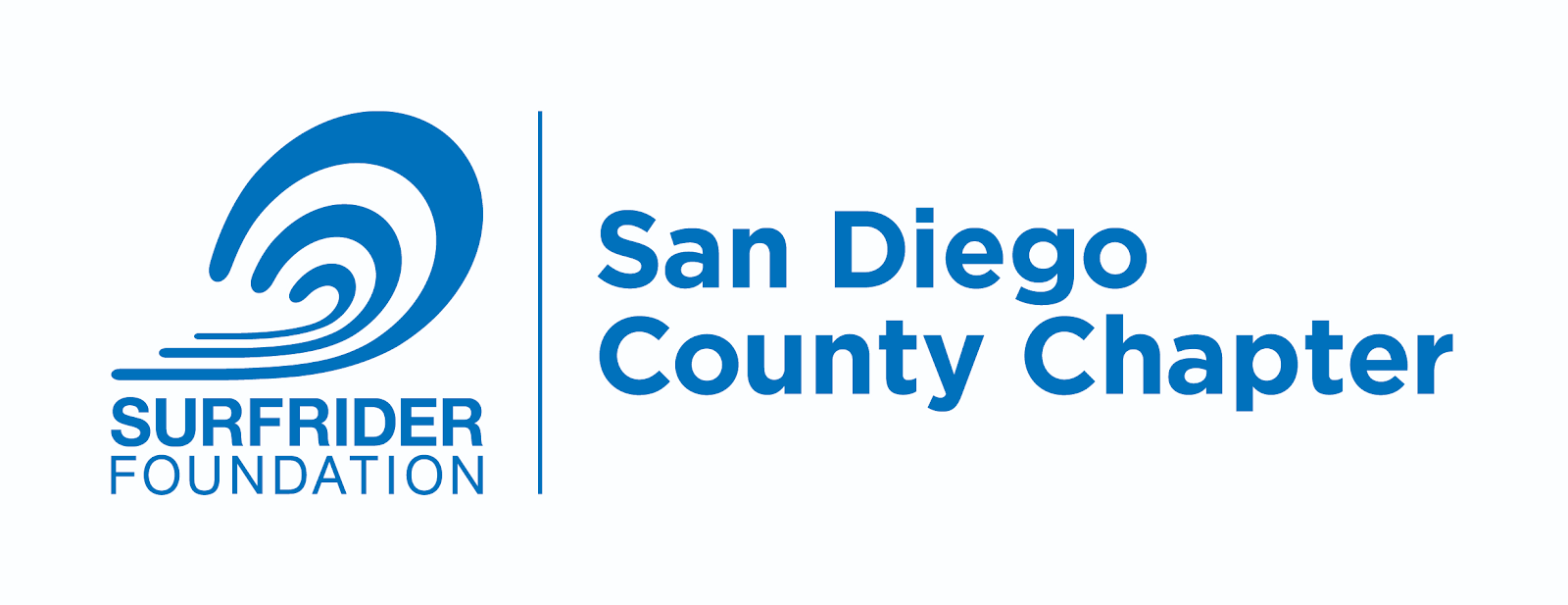 San Diego County Chapter.png