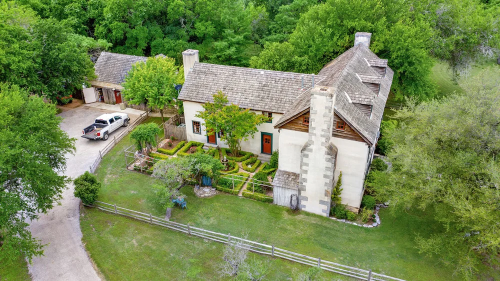 About Us - United Country Heart of Texas Real Estate