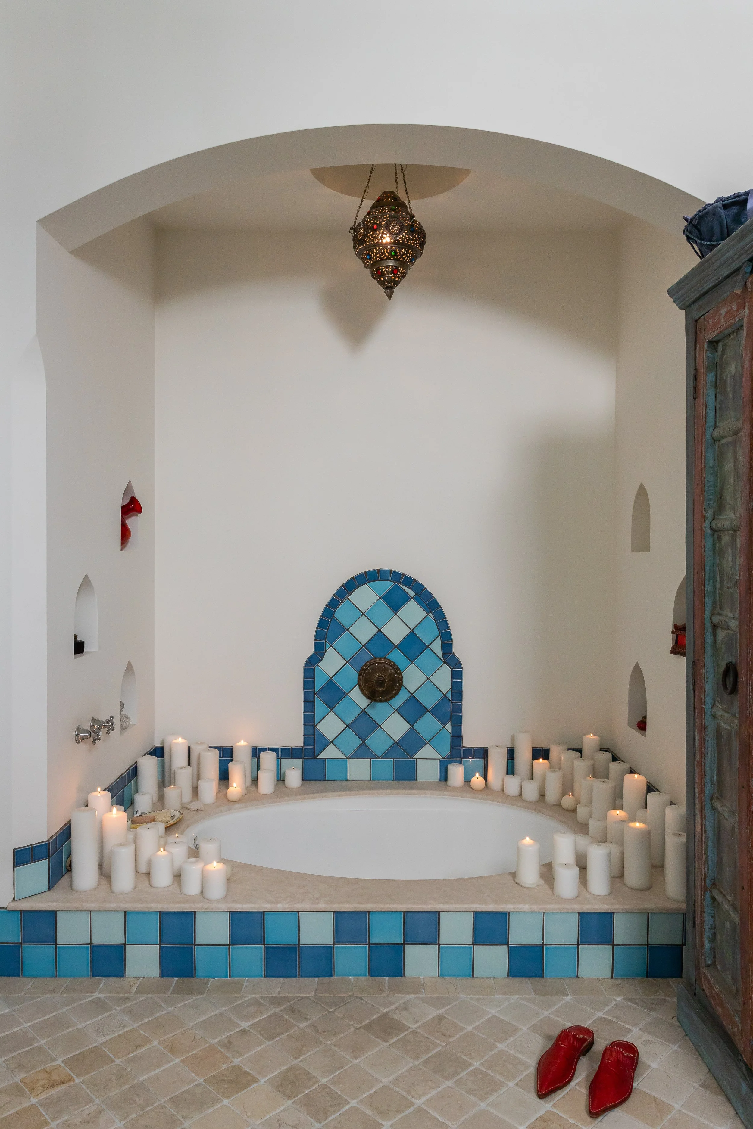 JardinesProject-72.jpg
