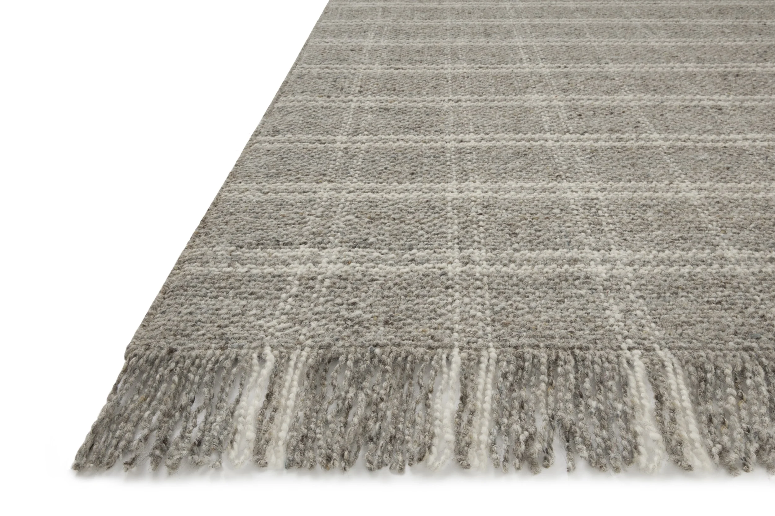 CalebNaturalTaupe2.jpg