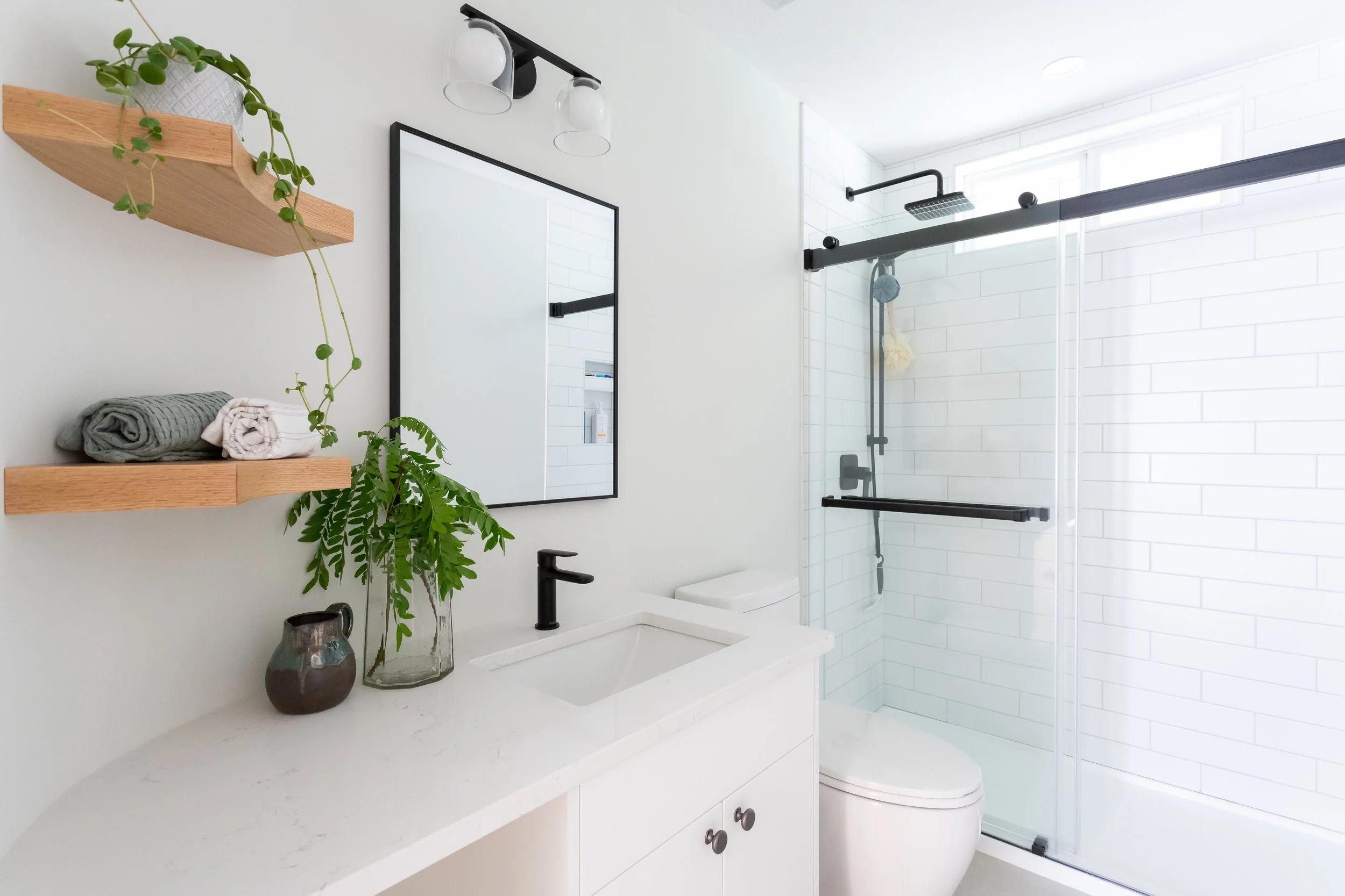 5909DallasDrProject-23.jpg