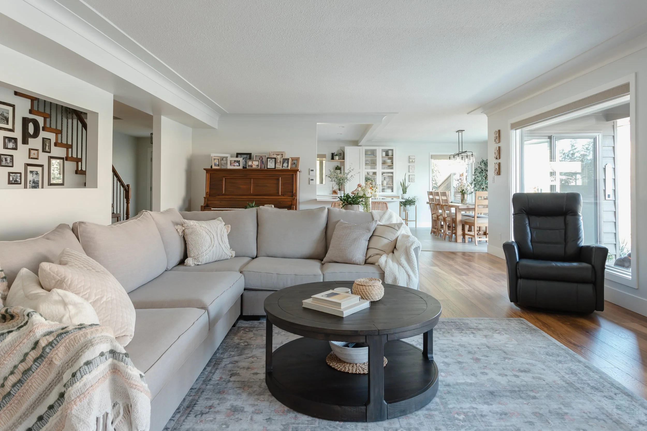 160BeverlyPlProject-20.jpg