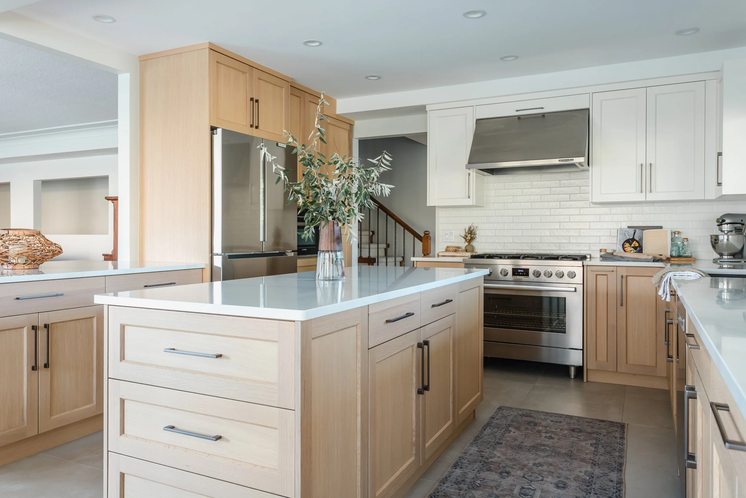 160BeverlyPlProject-27.jpg