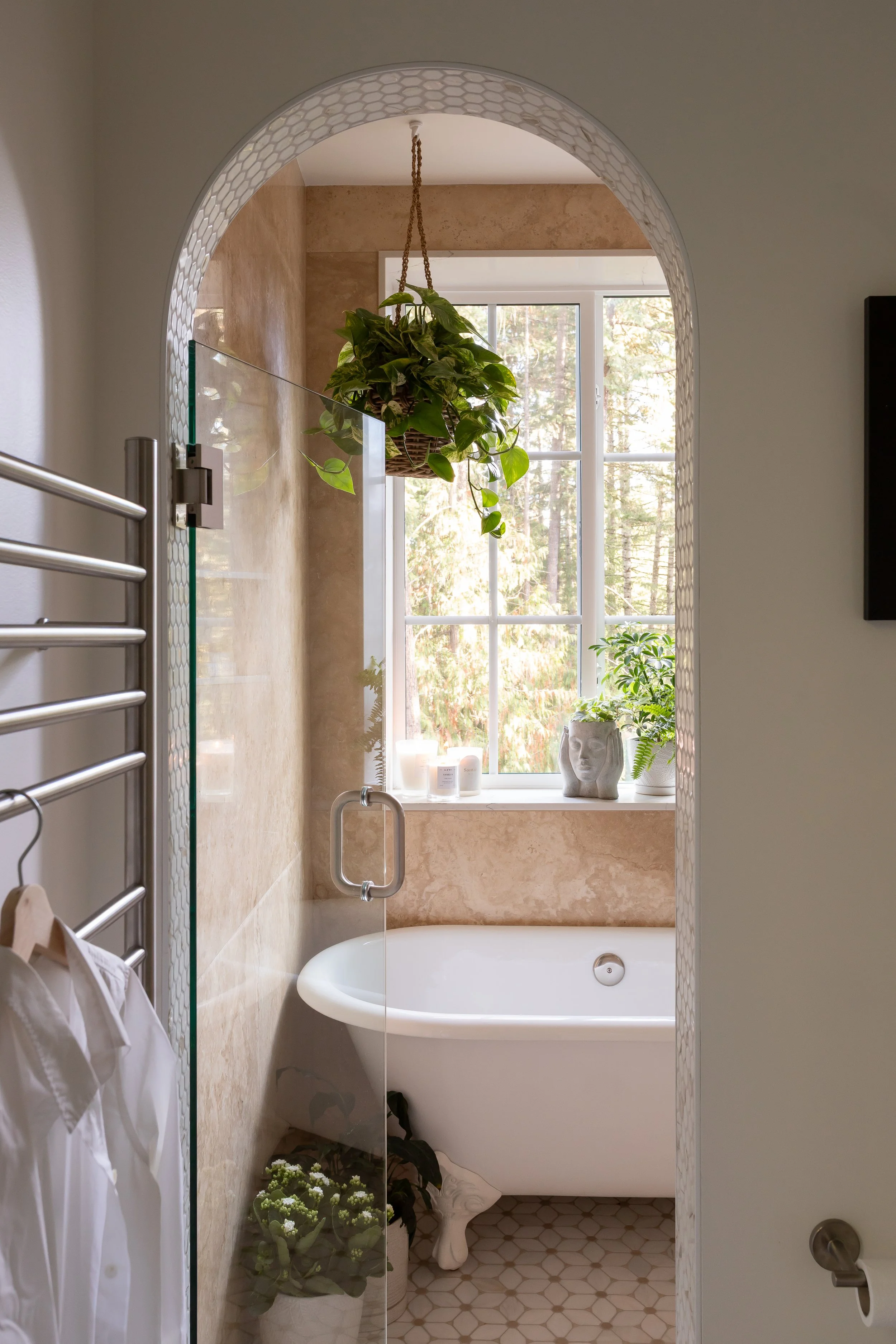 2718TranquilPlaceInterior-44.jpg