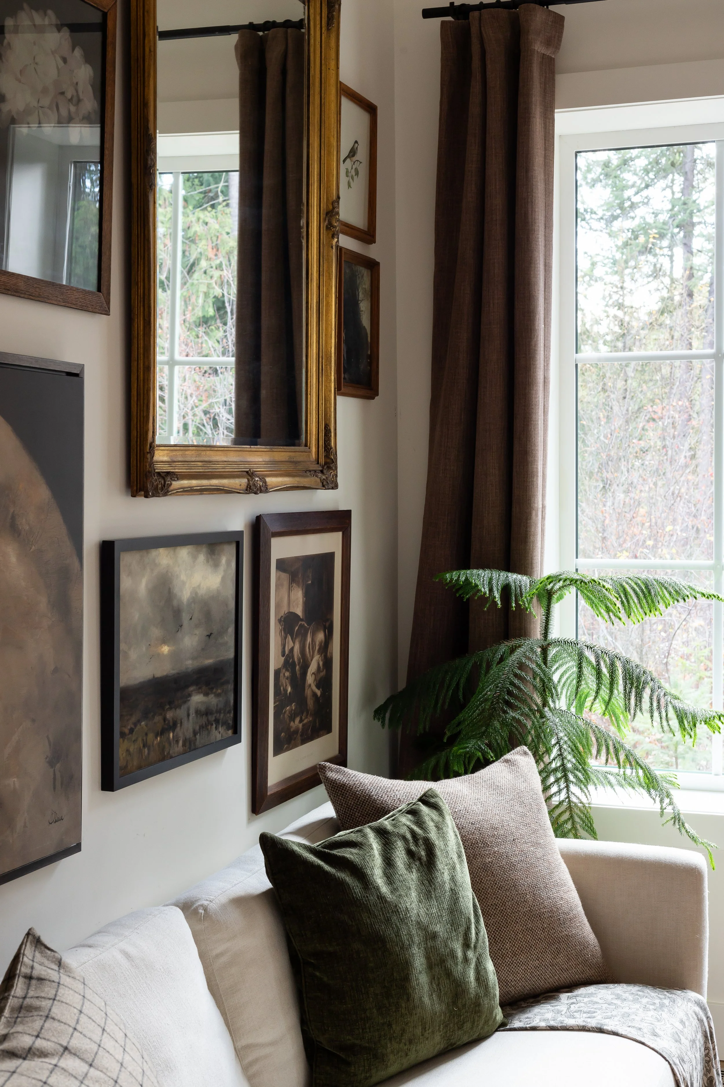 2718TranquilPlaceInterior-143.jpg