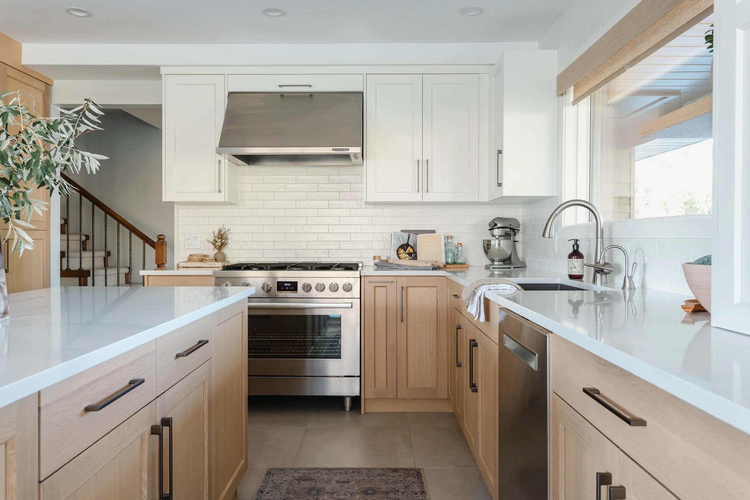 160BeverlyPlProject-25.jpg