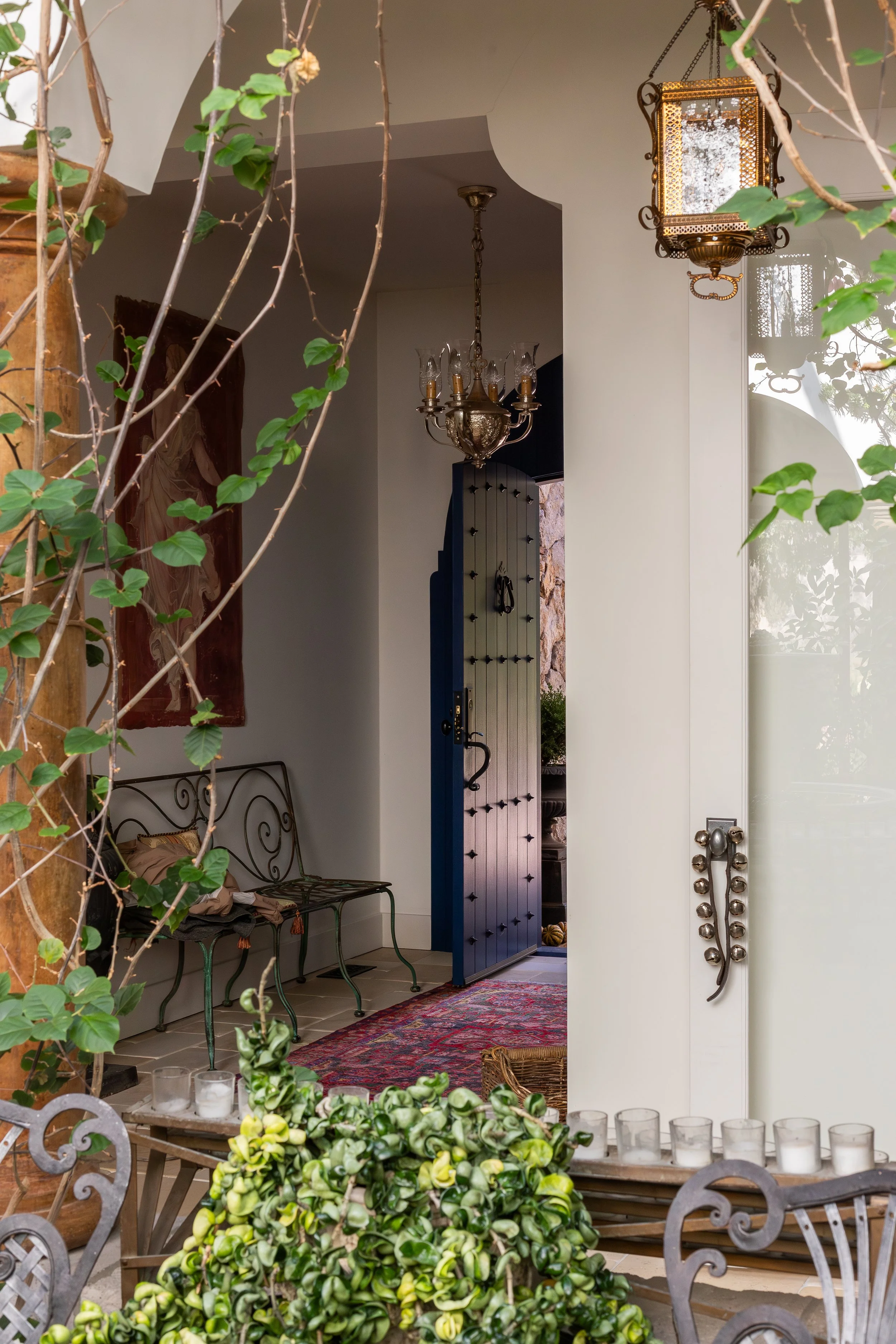 JardinesProject-110.jpg
