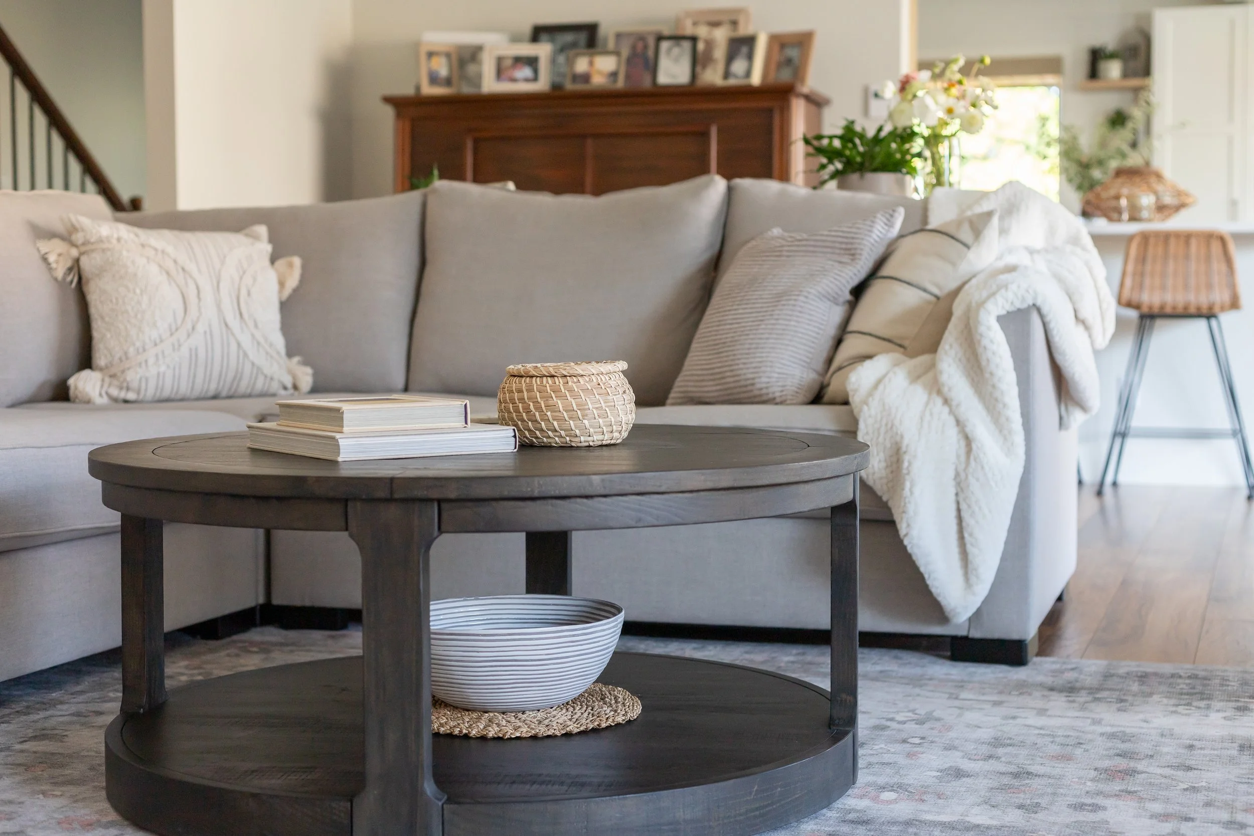 160BeverlyPlProject-151.jpg