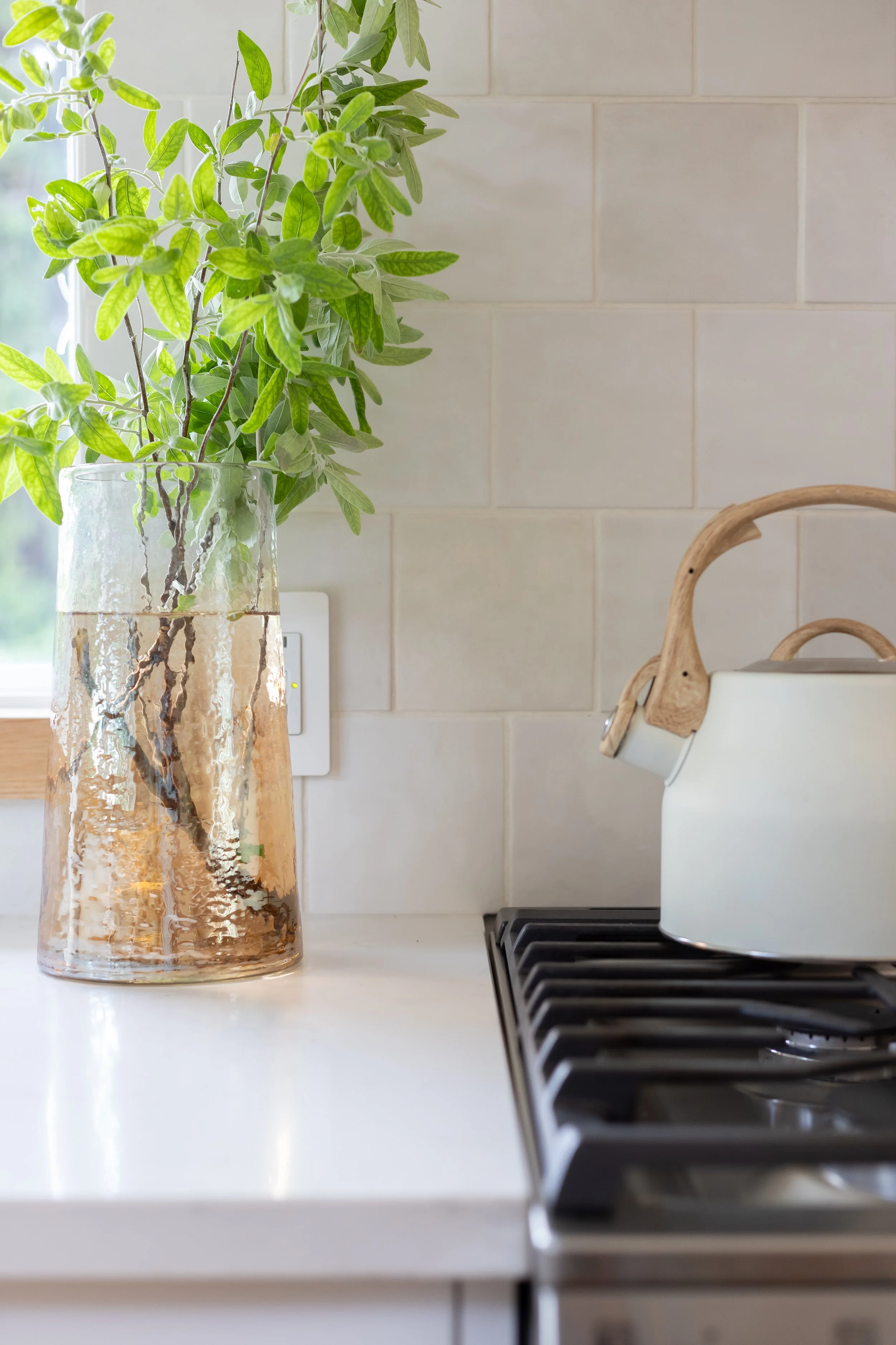 5909DallasDrProject-116.jpg