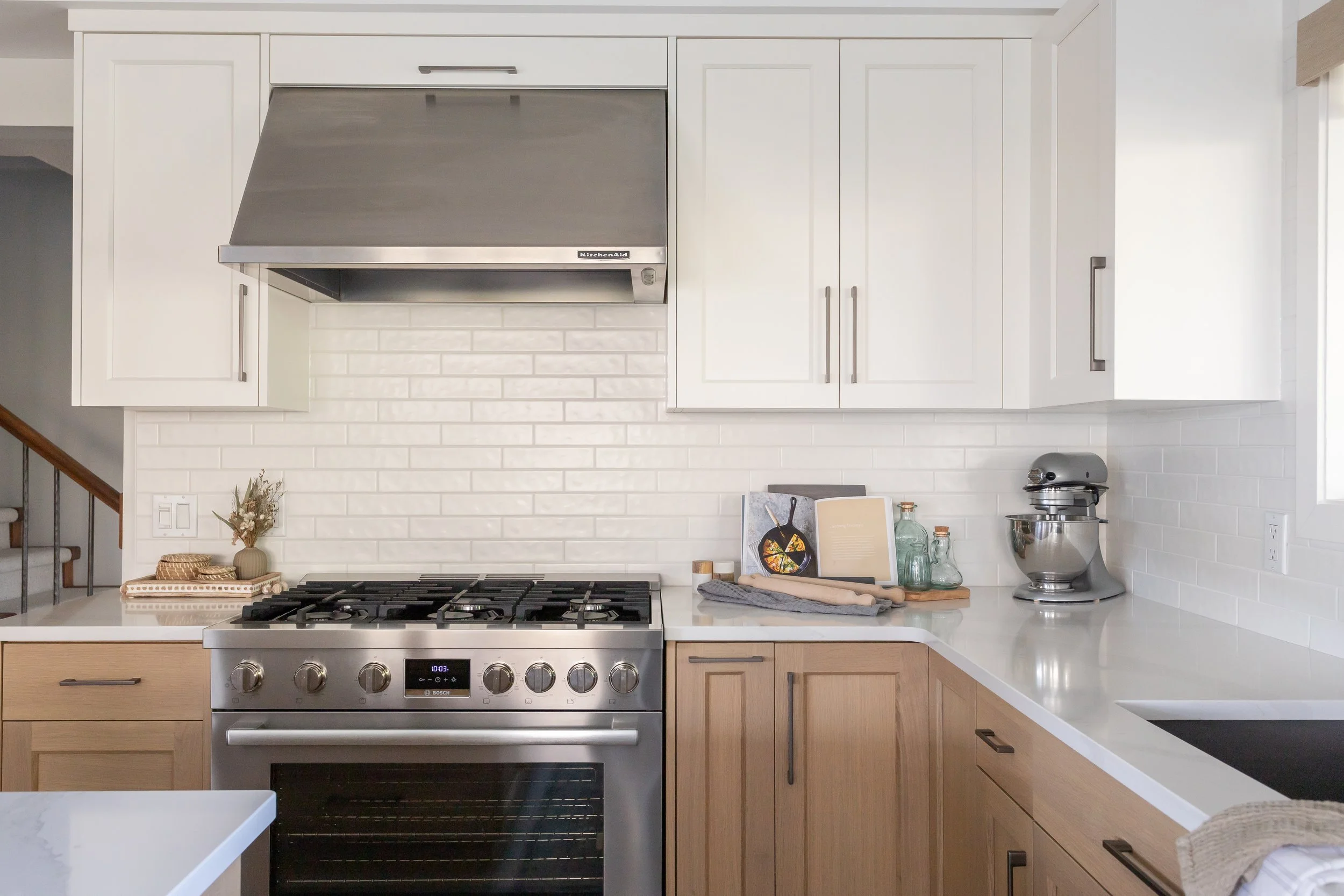 160BeverlyPlProject-65.jpg