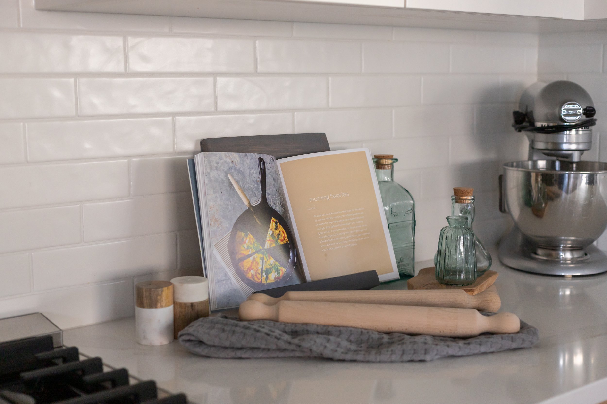 160BeverlyPlProject-90.jpg