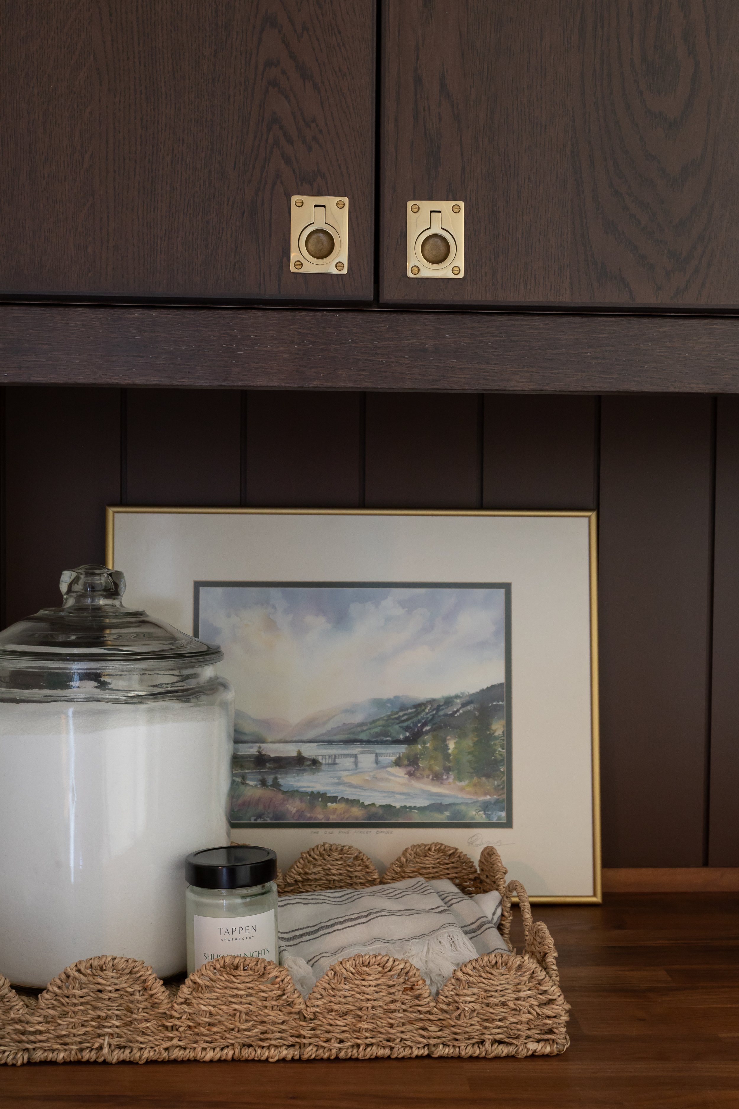 2718TranquilPlaceInterior-42.jpg