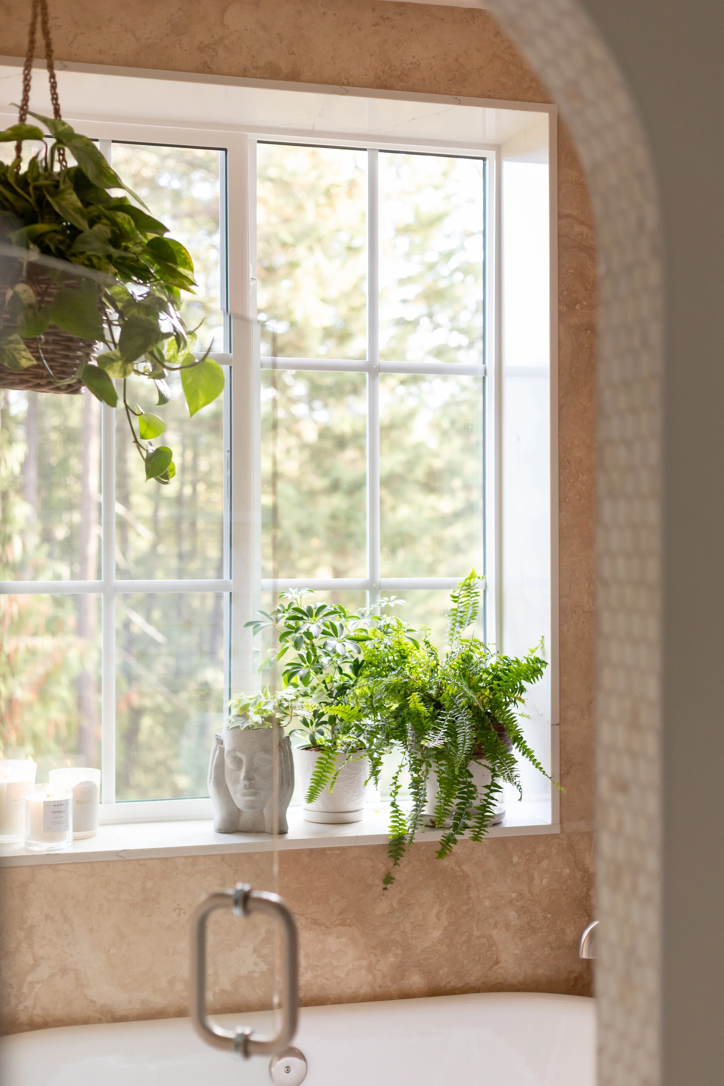 2718TranquilPlaceInterior-83.jpg