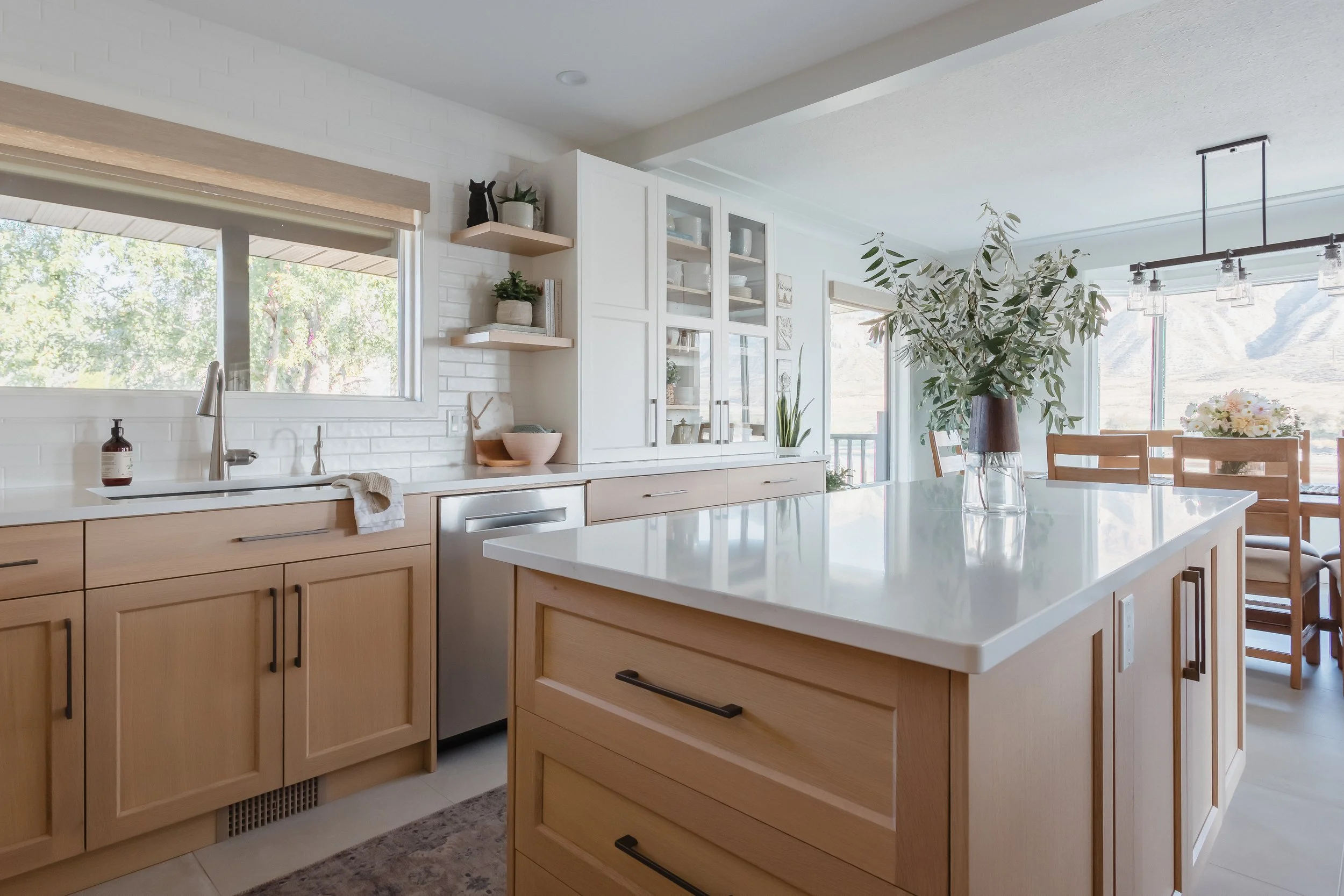 160BeverlyPlProject-1.jpg