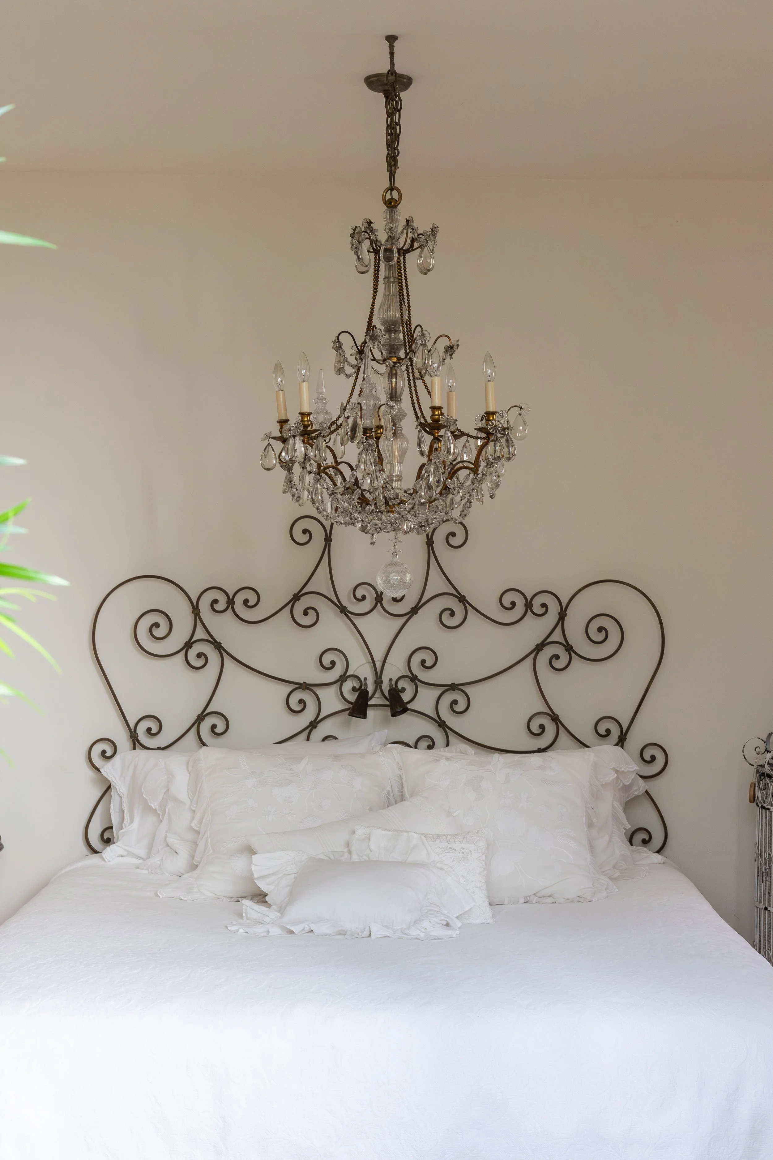JardinesProject-112.jpg