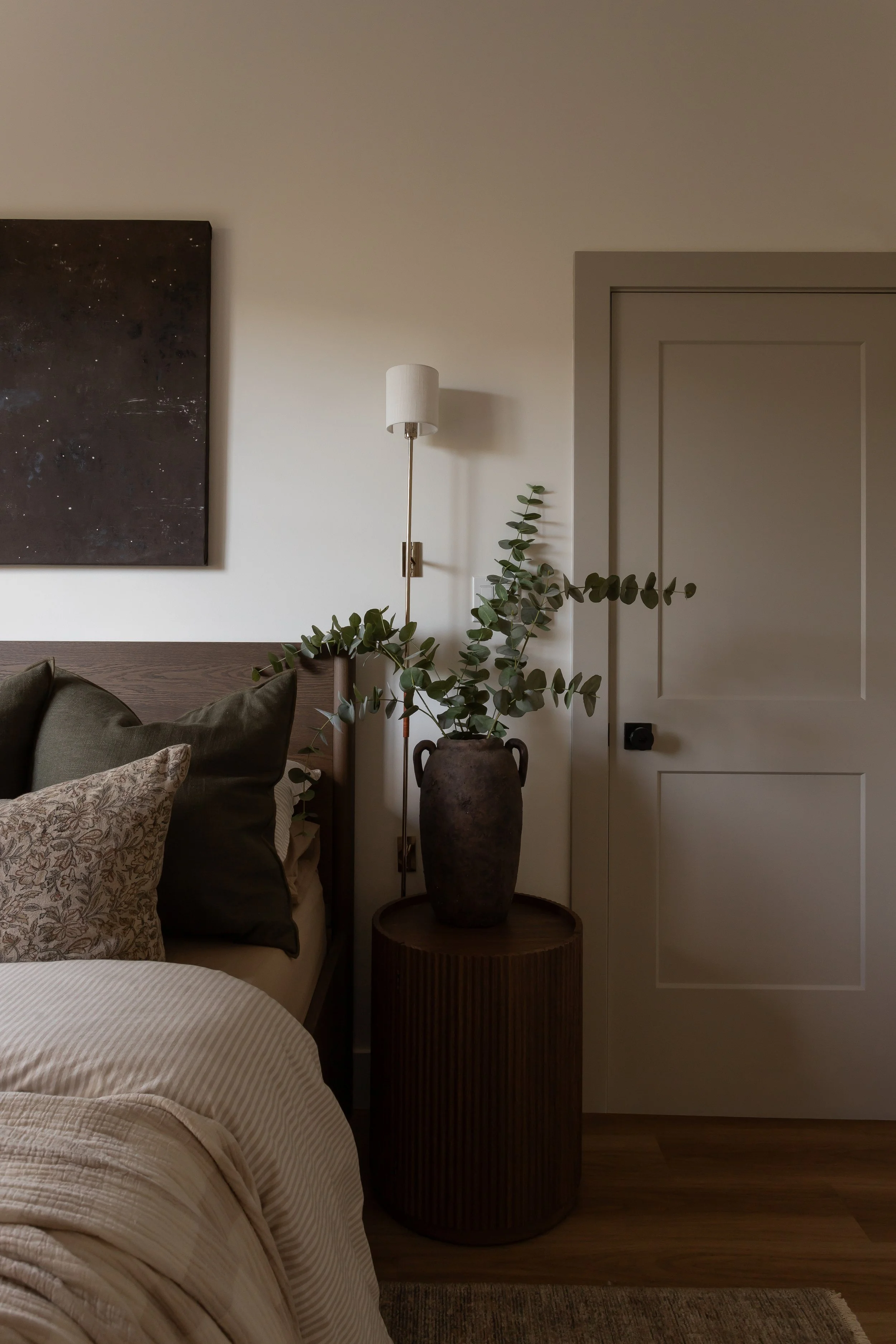 2718TranquilPlaceInterior-6.jpg