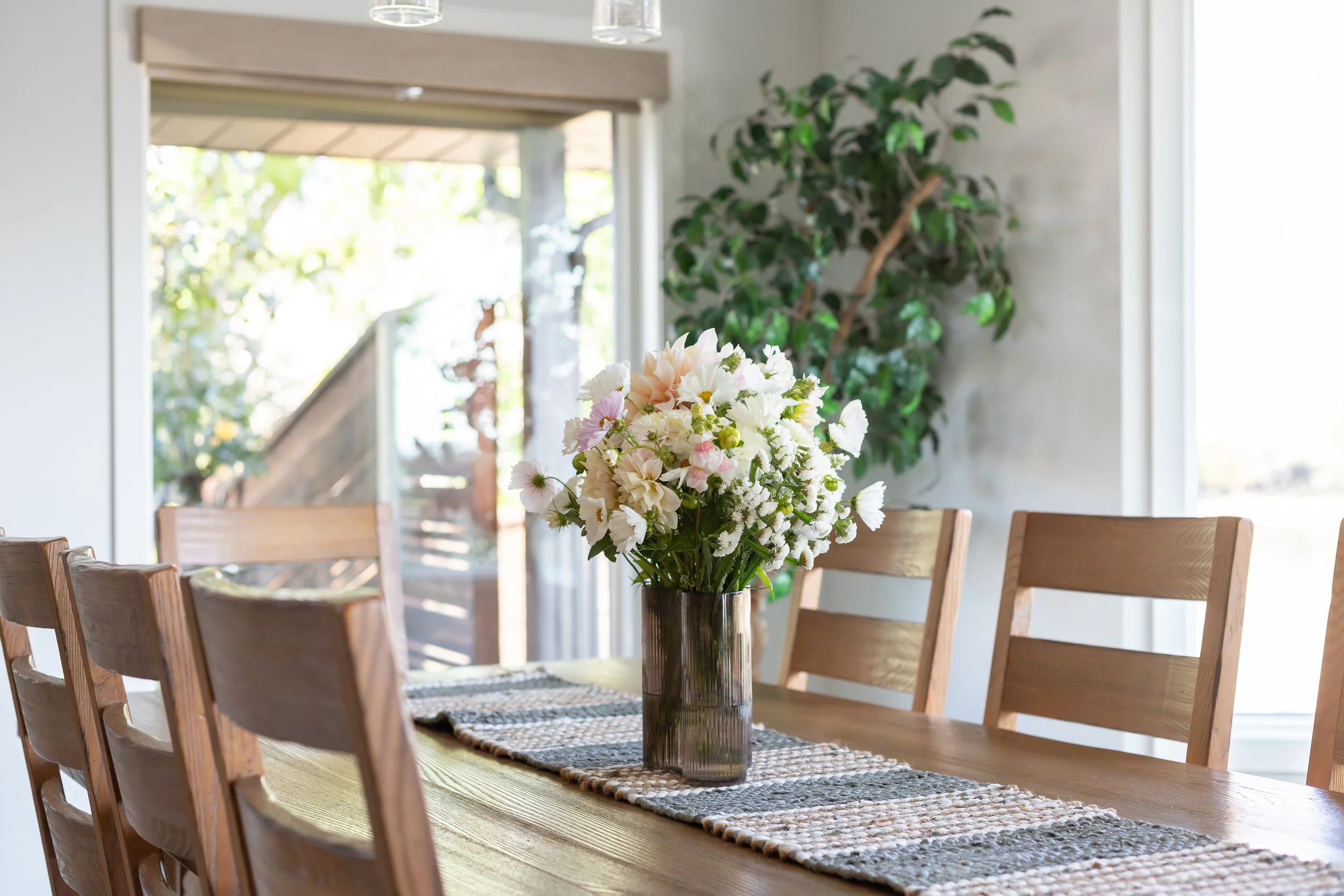 160BeverlyPlProject-79.jpg