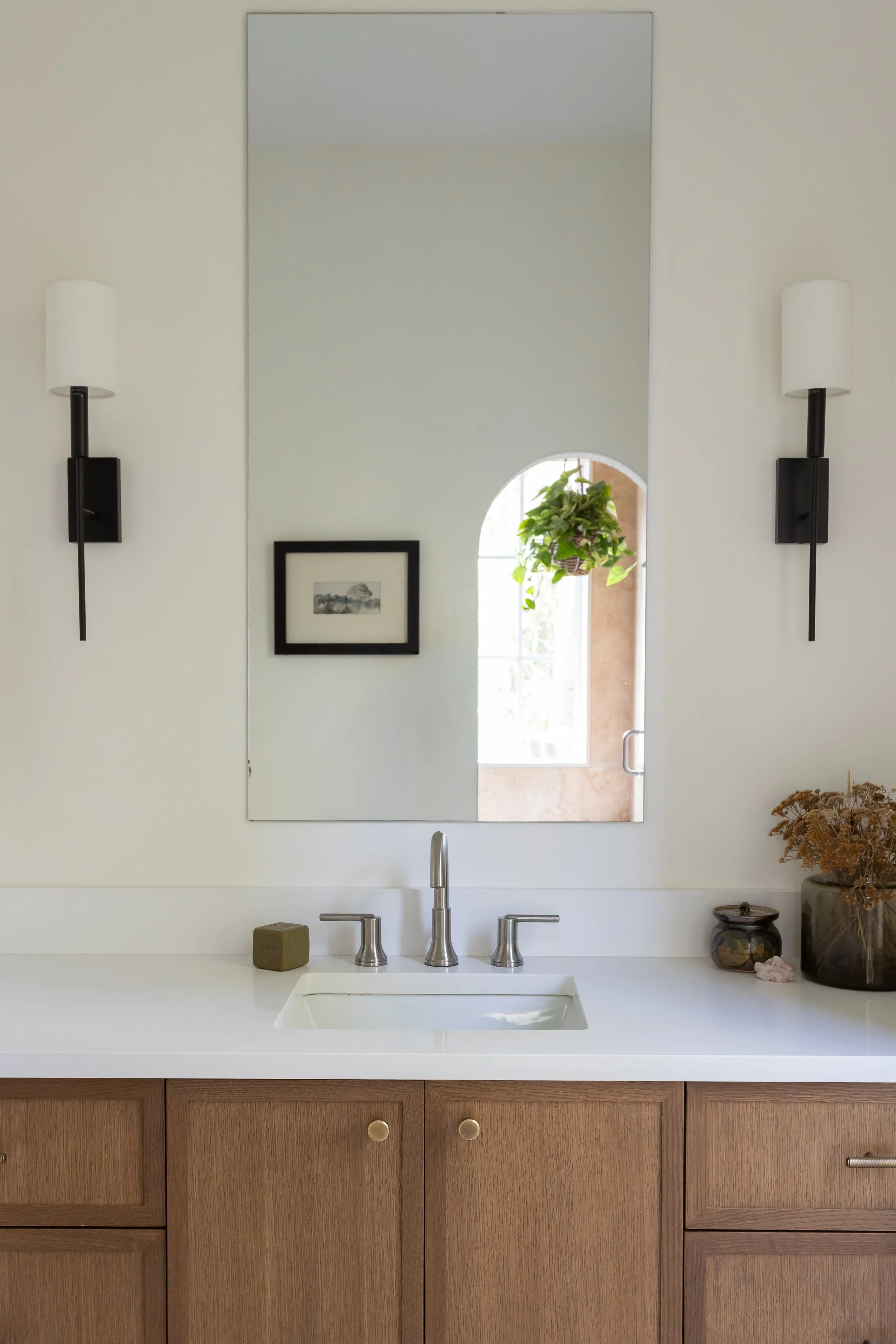 2718TranquilPlaceInterior-59.jpg