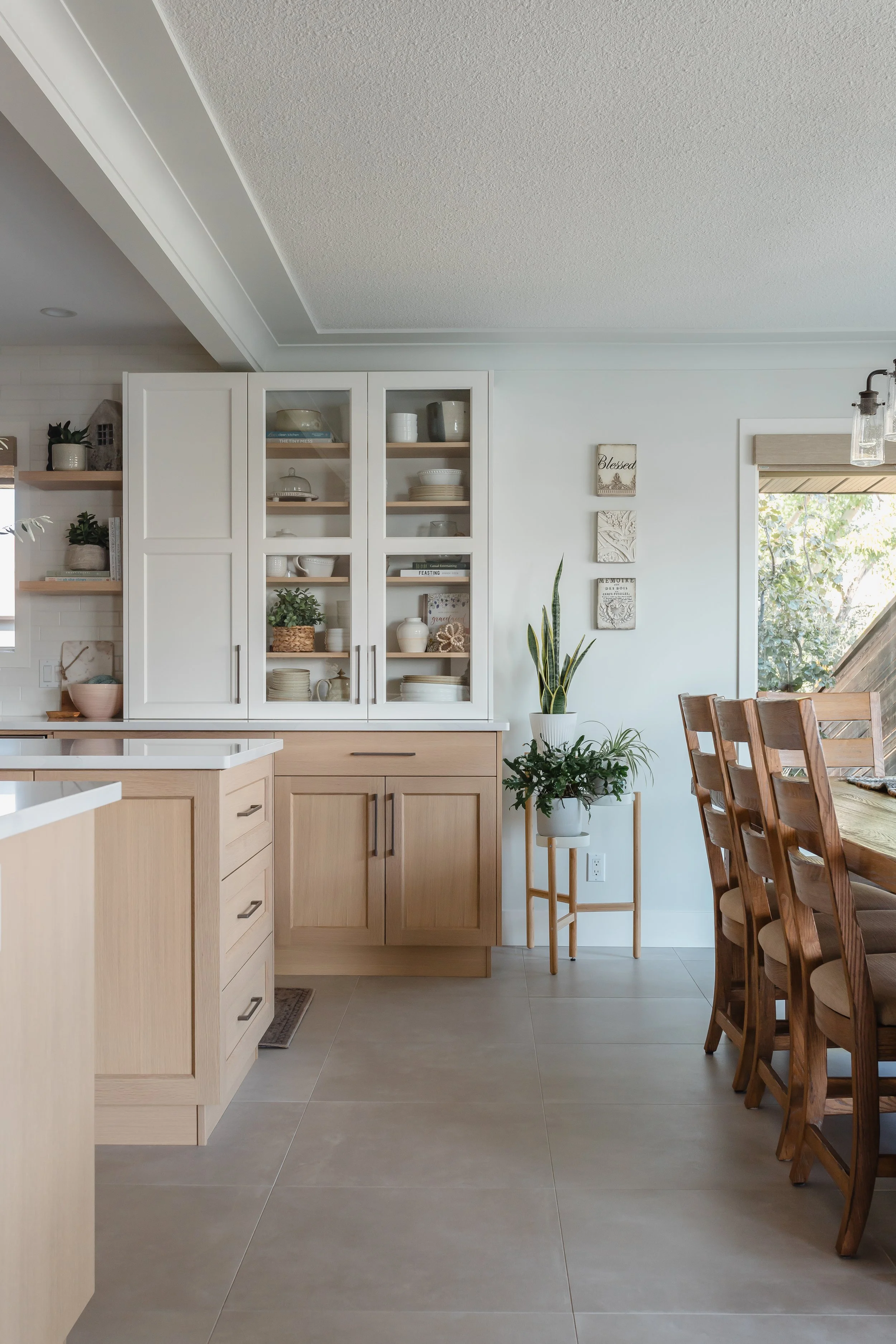 160BeverlyPlProject-36.jpg