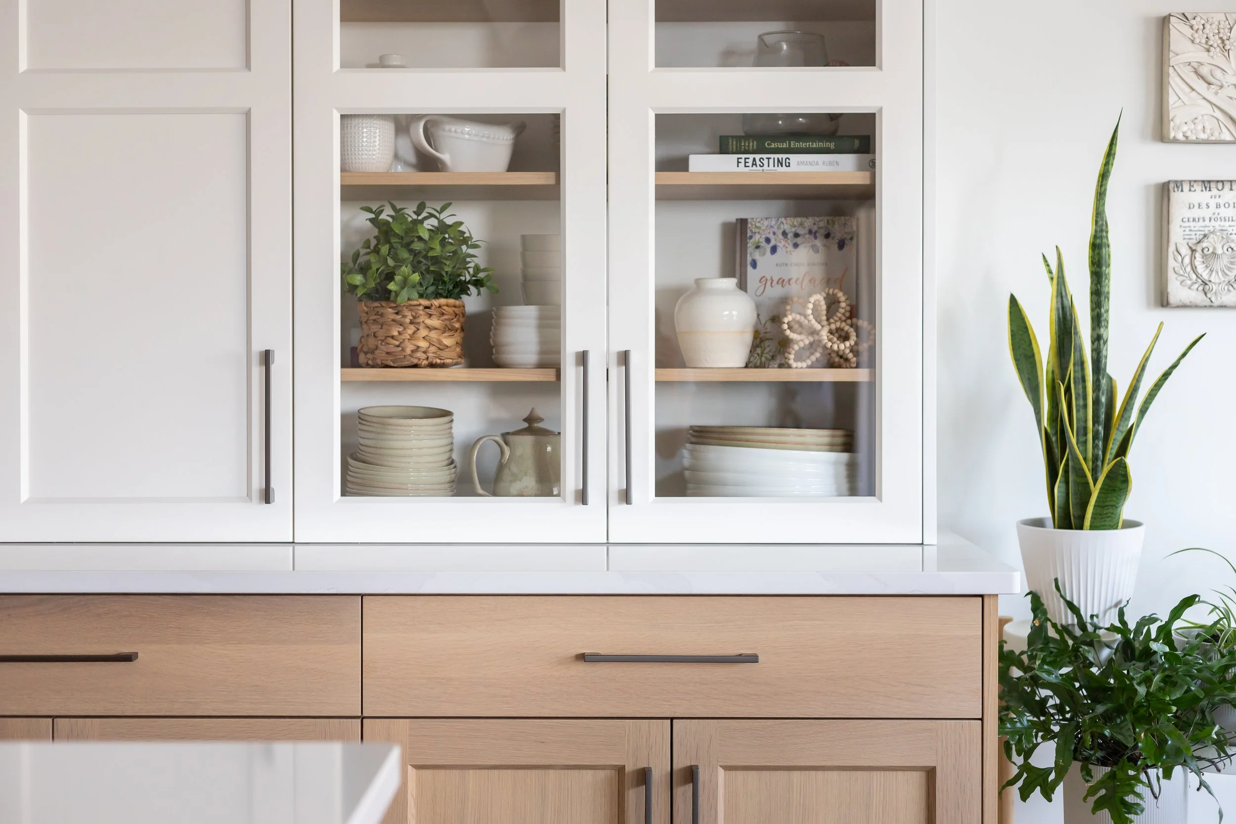 160BeverlyPlProject-84.jpg